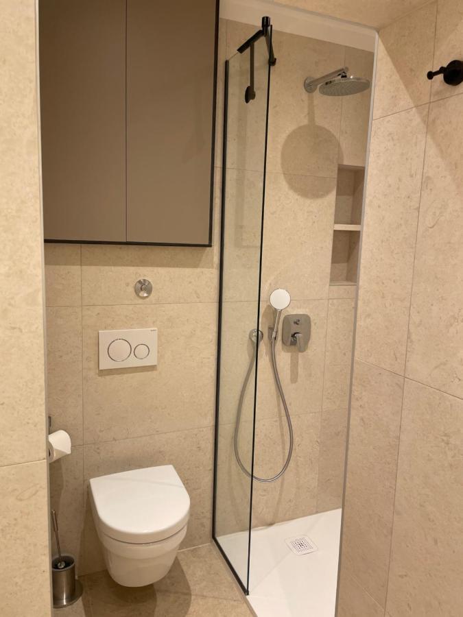 Apartment Julia Сплит Экстерьер фото