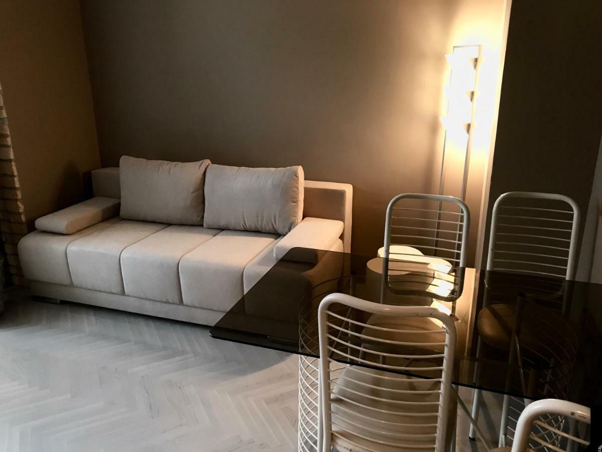 Apartment Julia Сплит Экстерьер фото