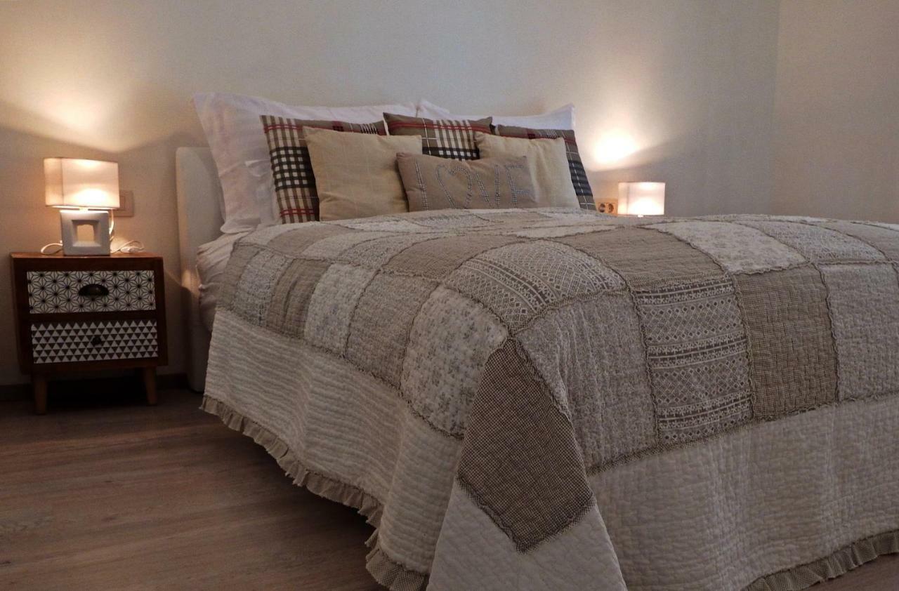 Apartment Julia Сплит Экстерьер фото
